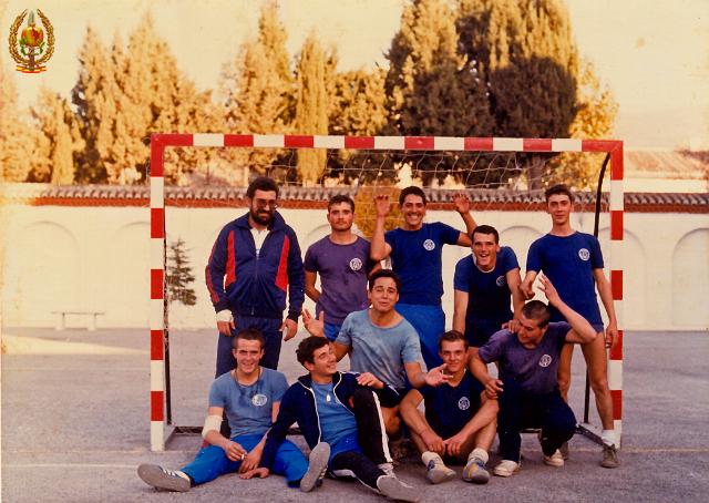 Cordoba10 025.jpg